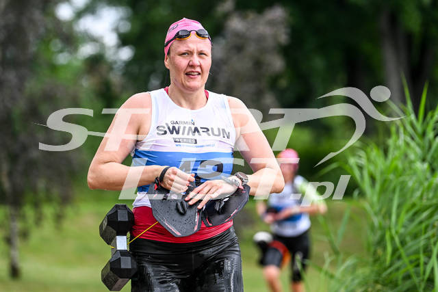20220723_swimrun_Gołdap_0269.JPG