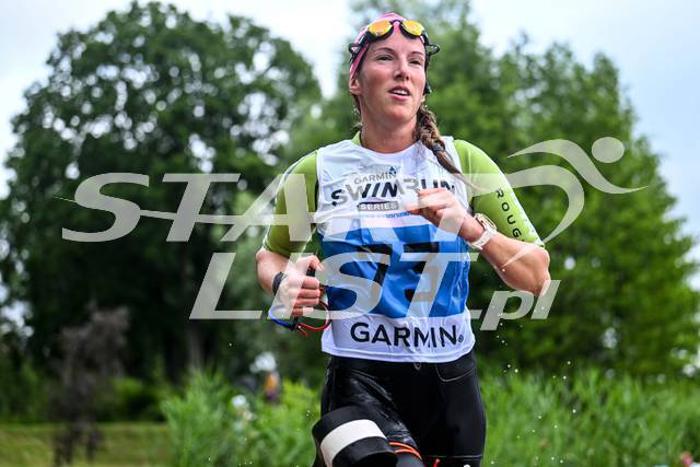 20220723_swimrun_Gołdap_0276.JPG