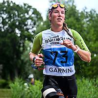 20220723_swimrun_Gołdap_0276.JPG