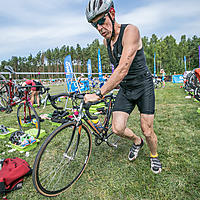 strawczynsprint-2015-00964.JPG