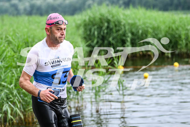 20220723_swimrun_Gołdap_0286.JPG