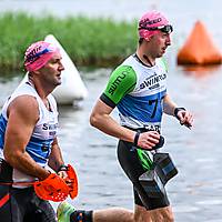 20220723_swimrun_Gołdap_0292.JPG