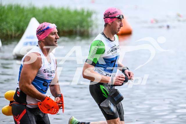 20220723_swimrun_Gołdap_0293.JPG