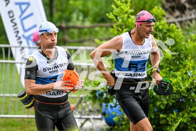 20220723_swimrun_Gołdap_0297.JPG