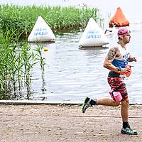 20220723_swimrun_Gołdap_0303.JPG