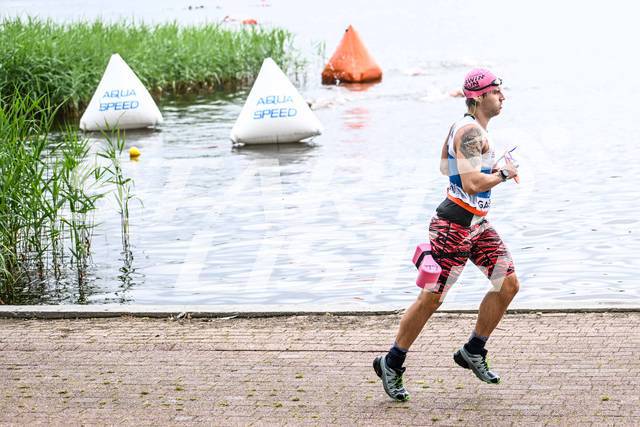 20220723_swimrun_Gołdap_0304.JPG