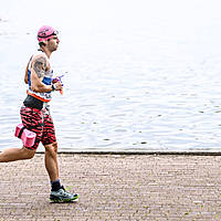 20220723_swimrun_Gołdap_0305.JPG