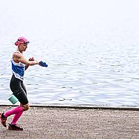 20220723_swimrun_Gołdap_0308.JPG