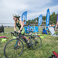 strawczynsprint-2015-00967.JPG