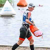 20220723_swimrun_Gołdap_0317.JPG