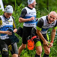 20220723_swimrun_Gołdap_0322.JPG