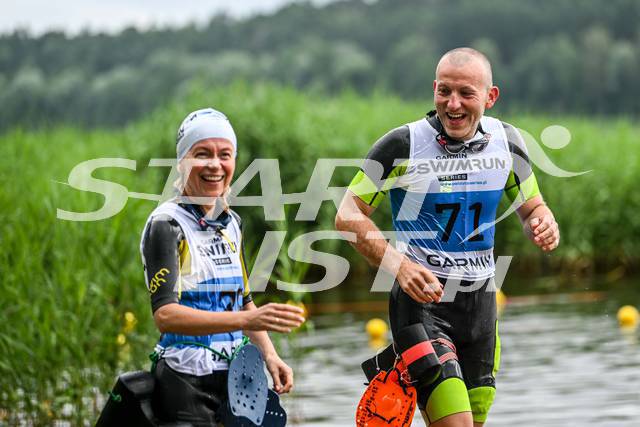 20220723_swimrun_Gołdap_0325.JPG