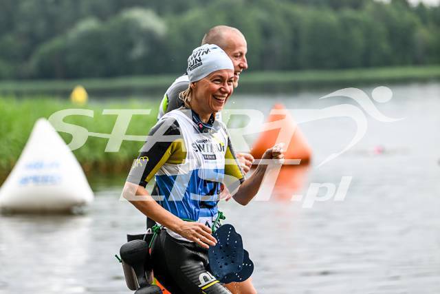 20220723_swimrun_Gołdap_0327.JPG