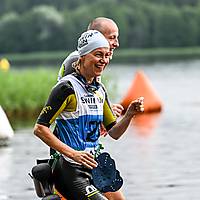 20220723_swimrun_Gołdap_0327.JPG