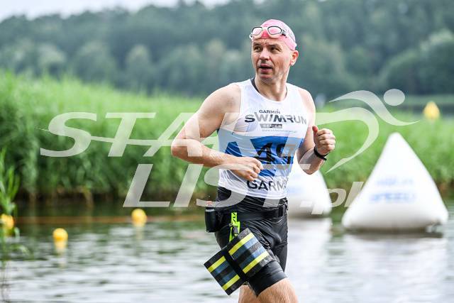 20220723_swimrun_Gołdap_0332.JPG