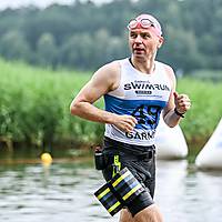 20220723_swimrun_Gołdap_0332.JPG