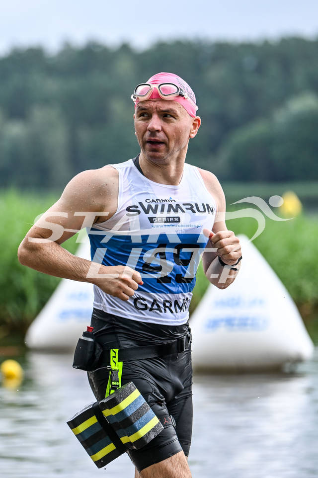 20220723_swimrun_Gołdap_0333.JPG