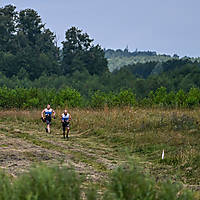 20220723_swimrun_Gołdap_0334.JPG