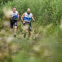 20220723_swimrun_Gołdap_0338.JPG