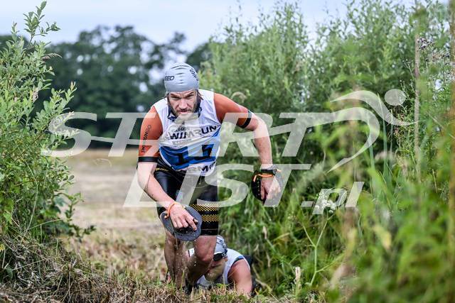 20220723_swimrun_Gołdap_0362.JPG