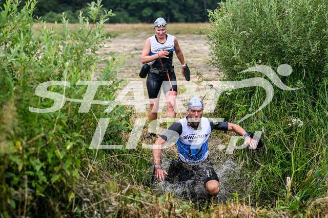 20220723_swimrun_Gołdap_0366.JPG