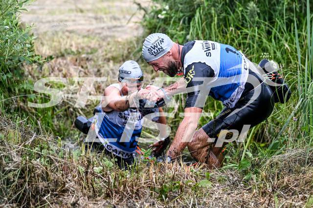 20220723_swimrun_Gołdap_0371.JPG