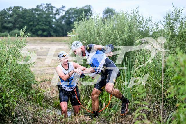 20220723_swimrun_Gołdap_0375.JPG