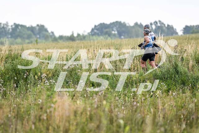 20220723_swimrun_Gołdap_0386.JPG