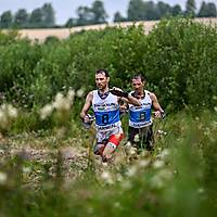 20220723_swimrun_Gołdap_0392.JPG