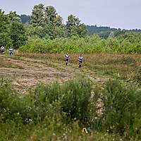 20220723_swimrun_Gołdap_0395.JPG