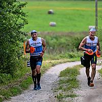 20220723_swimrun_Gołdap_0397.JPG