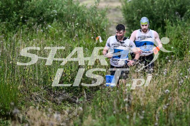 20220723_swimrun_Gołdap_0421.JPG