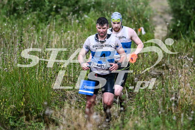 20220723_swimrun_Gołdap_0424.JPG