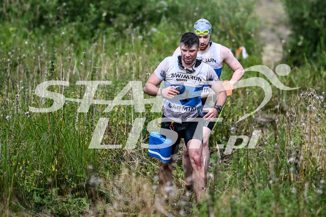 20220723_swimrun_Gołdap_0425.JPG