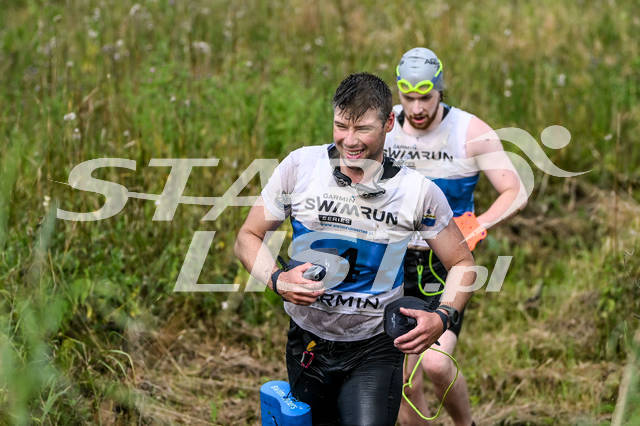 20220723_swimrun_Gołdap_0430.JPG