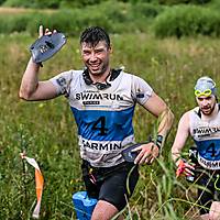 20220723_swimrun_Gołdap_0431.JPG