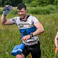 20220723_swimrun_Gołdap_0433.JPG