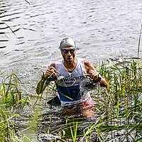 20220723_swimrun_Gołdap_0438.JPG