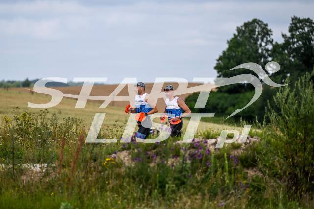 20220723_swimrun_Gołdap_0443.JPG