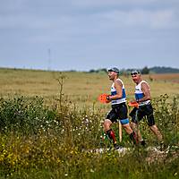 20220723_swimrun_Gołdap_0445.JPG