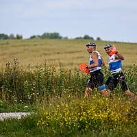 20220723_swimrun_Gołdap_0446.JPG