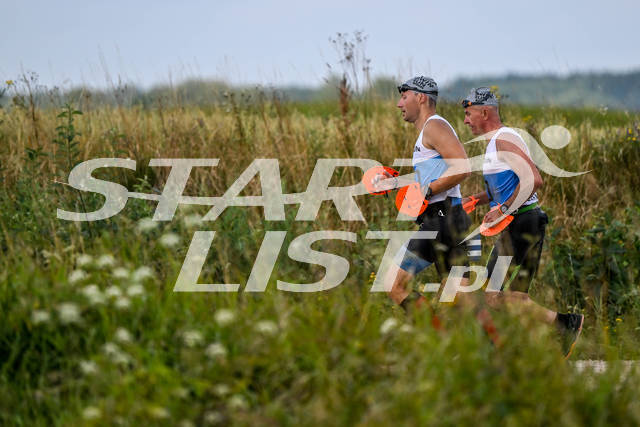 20220723_swimrun_Gołdap_0451.JPG