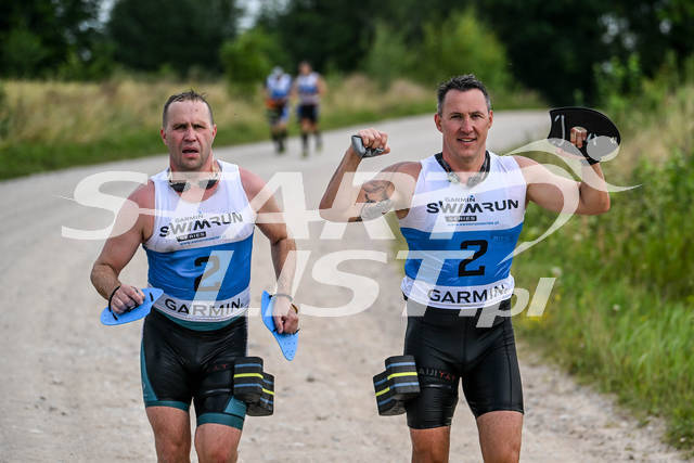20220723_swimrun_Gołdap_0459.JPG