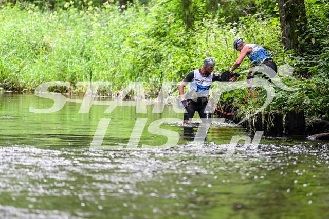 20220723_swimrun_Gołdap_0466.JPG