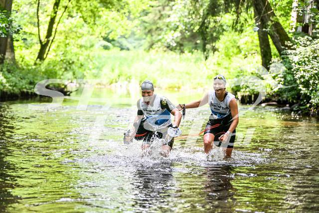 20220723_swimrun_Gołdap_0469.JPG