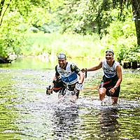 20220723_swimrun_Gołdap_0469.JPG