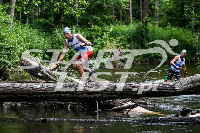 20220723_swimrun_Gołdap_0477.JPG