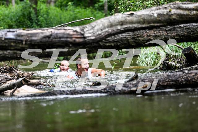 20220723_swimrun_Gołdap_0482.JPG