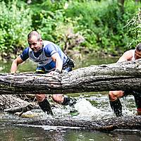 20220723_swimrun_Gołdap_0485.JPG