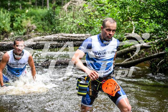 20220723_swimrun_Gołdap_0492.JPG